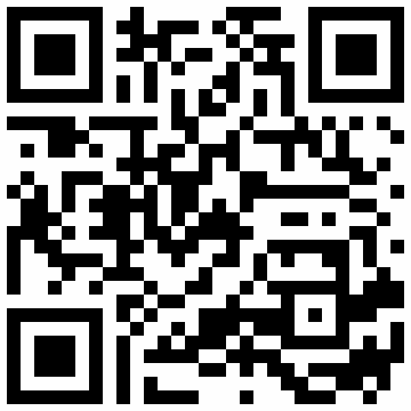 QR-Code: http://kulturstaatsminister.dewww.365-orte.land-der-ideen.de/projekt/inba-kiel-948