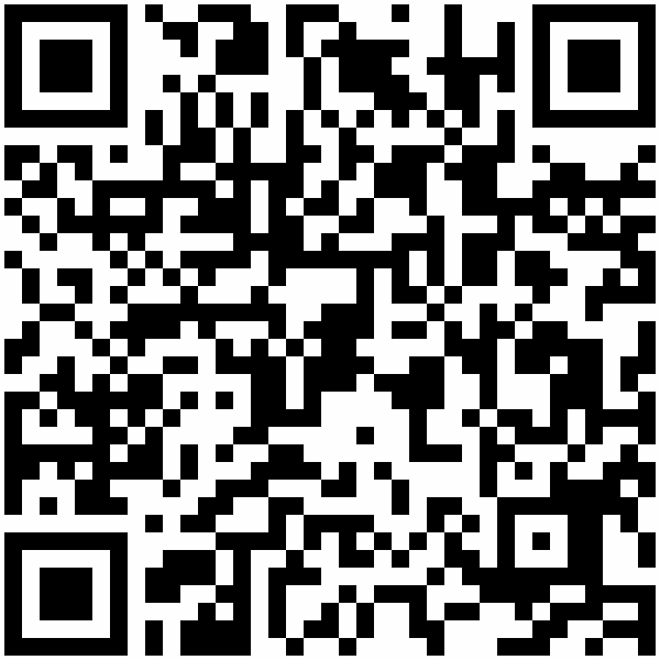 QR-Code: http://kulturstaatsminister.dewww.365-orte.land-der-ideen.de/projekt/industrie-4-0-mehr-produktivitaet-durch-vernetzung-315