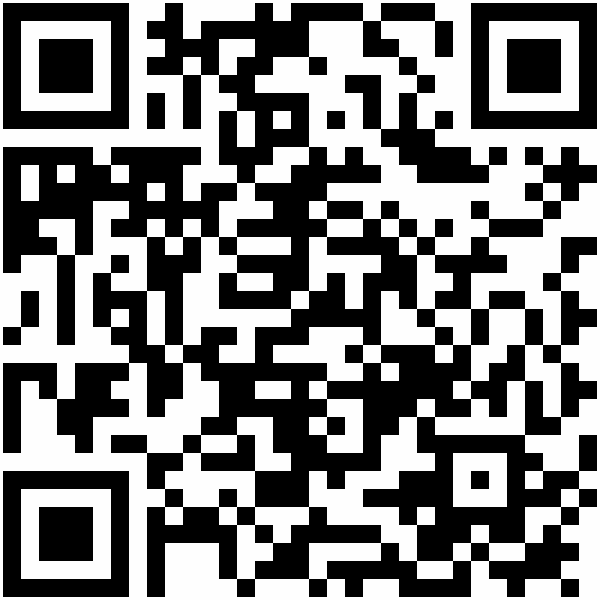 QR-Code: http://kulturstaatsminister.dewww.365-orte.land-der-ideen.de/projekt/industrie-und-filmmuseum-wolfen-1092