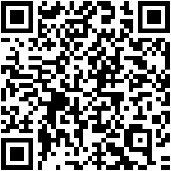 QR-Code: http://kulturstaatsminister.dewww.365-orte.land-der-ideen.de/projekt/industriearbeitskreis-wissensmanagement-in-der-praxis-3231