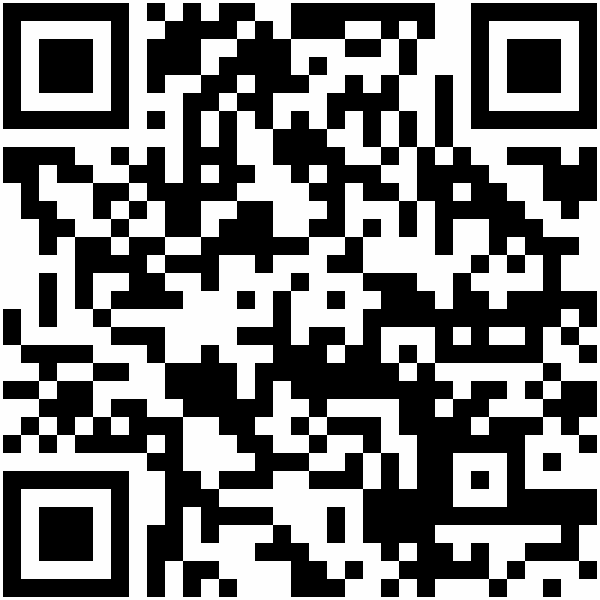 QR-Code: http://kulturstaatsminister.dewww.365-orte.land-der-ideen.de/projekt/industrielle-biotechnologie-nord-1759