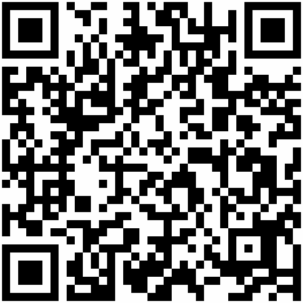 QR-Code: http://kulturstaatsminister.dewww.365-orte.land-der-ideen.de/projekt/industriepark-hoechst-in-frankfurt-am-main-955