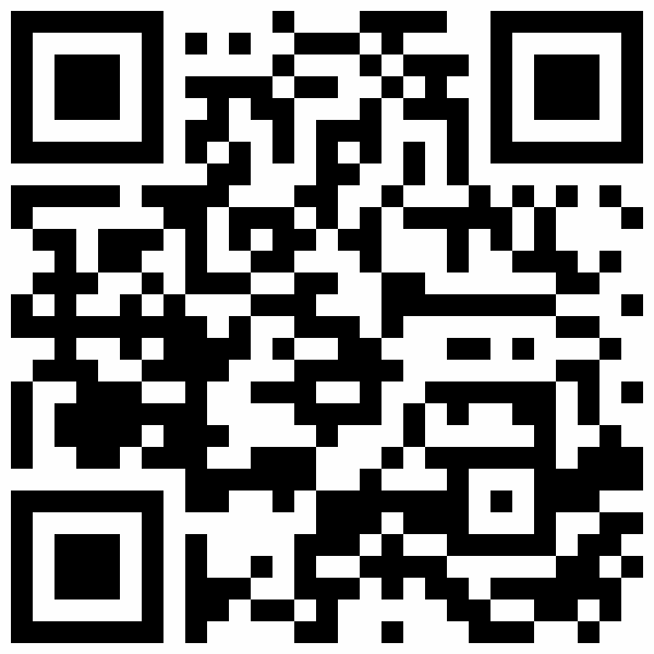 QR-Code: http://kulturstaatsminister.dewww.365-orte.land-der-ideen.de/projekt/inferno-ost-1249