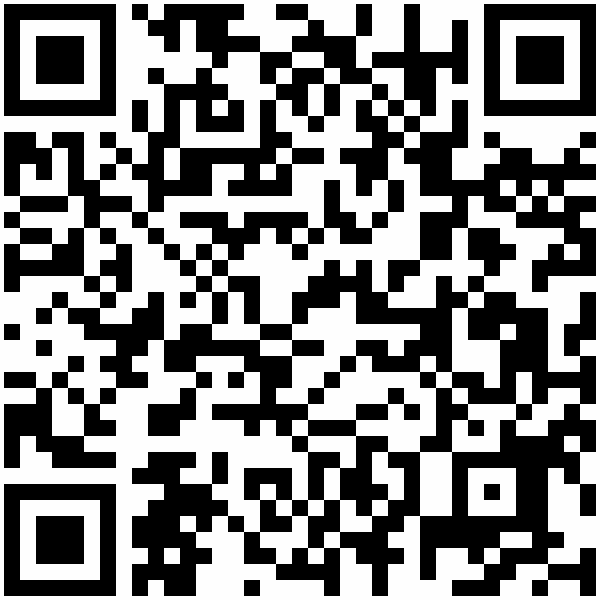 QR-Code: http://kulturstaatsminister.dewww.365-orte.land-der-ideen.de/projekt/informations-kommunikations-und-medienzentrum-ikmz-der-tu-cottbus-1800