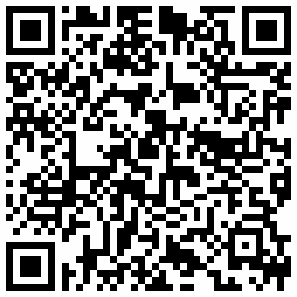 QR-Code: http://kulturstaatsminister.dewww.365-orte.land-der-ideen.de/projekt/informations-und-qualifizierungsoffensive-iqo-energiecoaches-fuer-den-klimaschutz-2868