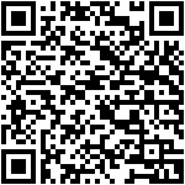 QR-Code: http://kulturstaatsminister.dewww.365-orte.land-der-ideen.de/projekt/ingenieure-ohne-grenzen-zisternen-fuer-tansania-2905