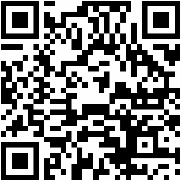 QR-Code: http://kulturstaatsminister.dewww.365-orte.land-der-ideen.de/projekt/ini-graphicsnet-1136