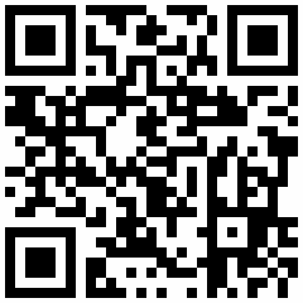 QR-Code: http://kulturstaatsminister.dewww.365-orte.land-der-ideen.de/projekt/initiative-500-2580