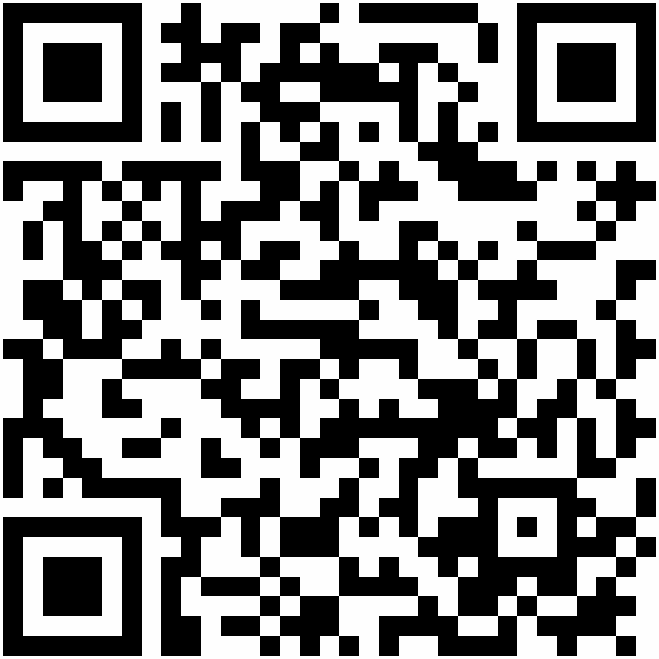 QR-Code: http://kulturstaatsminister.dewww.365-orte.land-der-ideen.de/projekt/initiative-anonyme-insolvenzler-3307