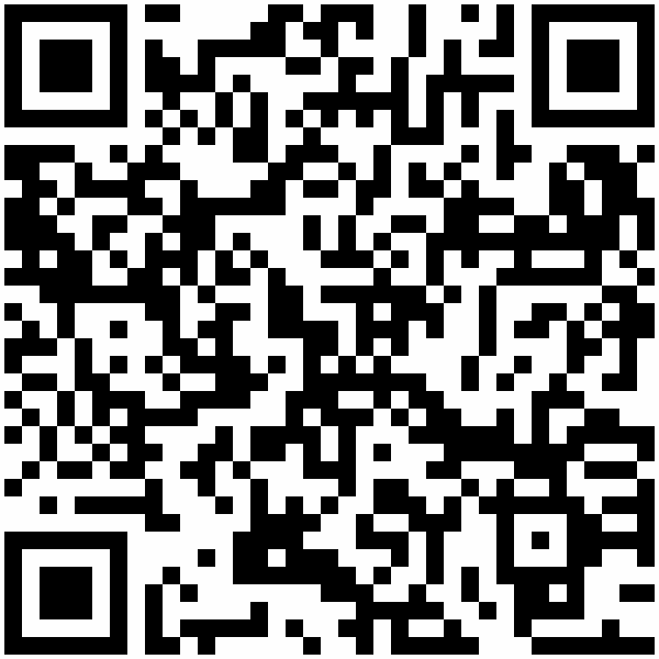 QR-Code: http://kulturstaatsminister.dewww.365-orte.land-der-ideen.de/projekt/initiative-bayerischer-untermain-zentec-gmbh-3199