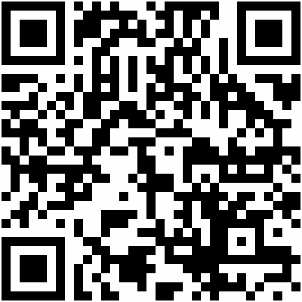 QR-Code: http://kulturstaatsminister.dewww.365-orte.land-der-ideen.de/projekt/initiative-doerfer-im-aufbruch-3796