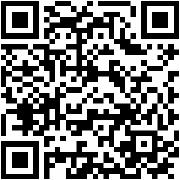 QR-Code: http://kulturstaatsminister.dewww.365-orte.land-der-ideen.de/projekt/initiative-goslarer-zivilcouragekampagne-906