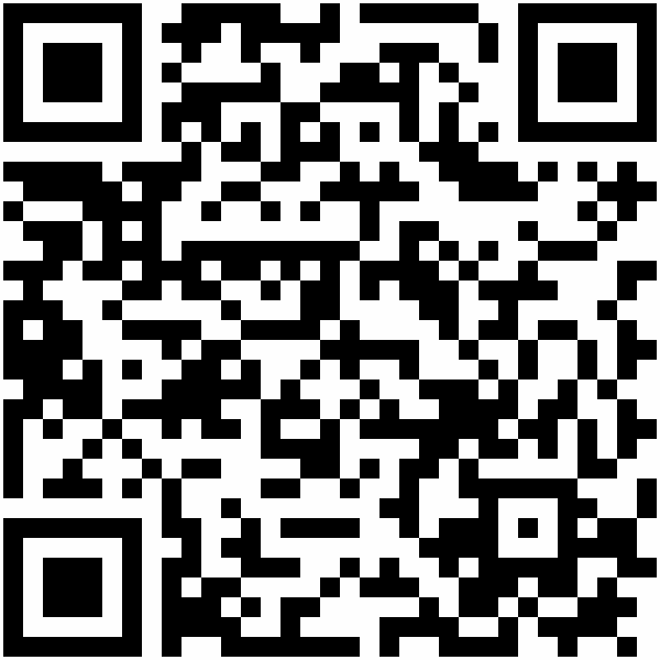 QR-Code: http://kulturstaatsminister.dewww.365-orte.land-der-ideen.de/projekt/initiative-handwerk-berlin-brandenburg-3044