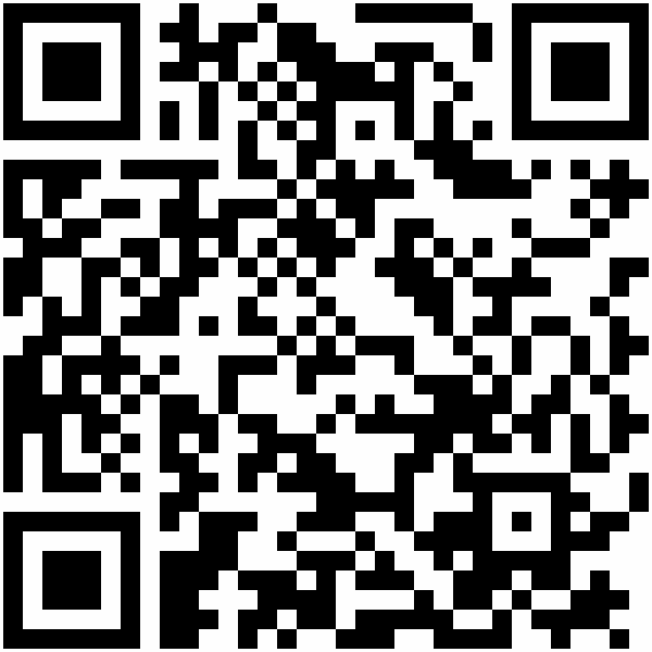 QR-Code: http://kulturstaatsminister.dewww.365-orte.land-der-ideen.de/projekt/initiative-jugend-stiftet-2322