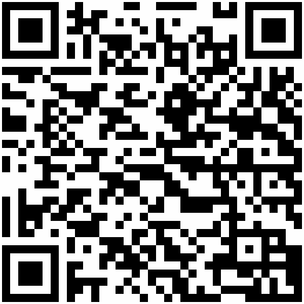 QR-Code: http://kulturstaatsminister.dewww.365-orte.land-der-ideen.de/projekt/initiative-kinder-musizieren-mit-justus-frantz-2610