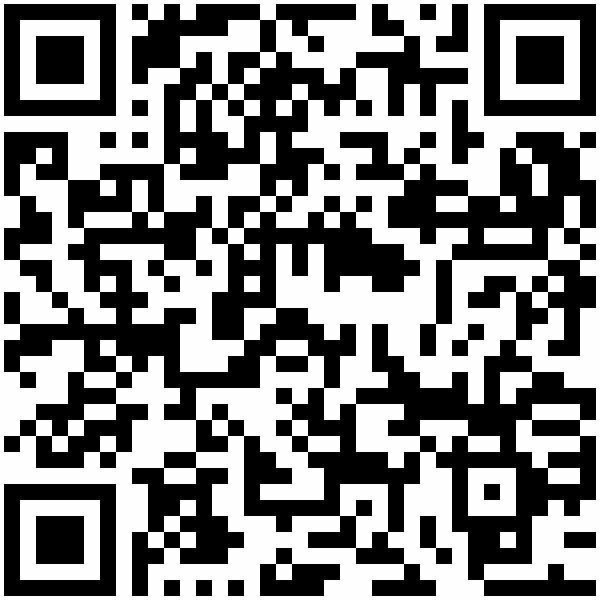 QR-Code: http://kulturstaatsminister.dewww.365-orte.land-der-ideen.de/projekt/initiative-krakian-kranke-kinder-ans-netz-1869