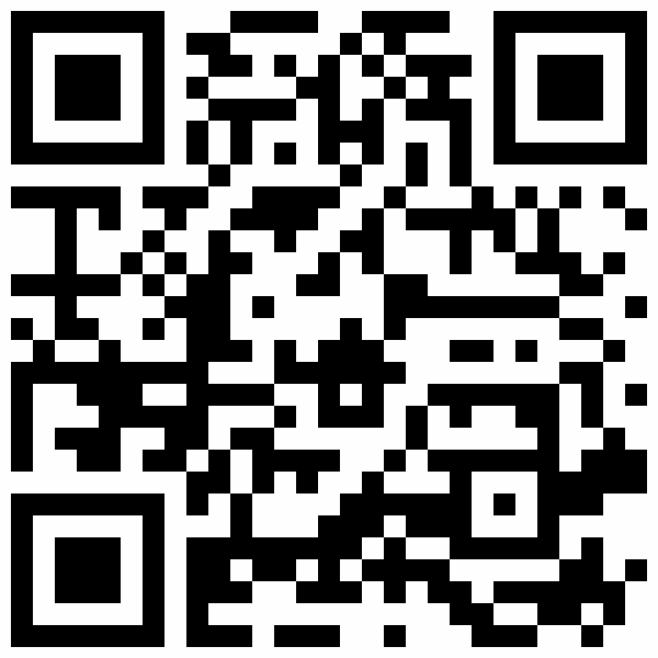 QR-Code: http://kulturstaatsminister.dewww.365-orte.land-der-ideen.de/projekt/initiative-nat-1969