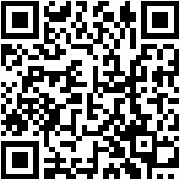 QR-Code: http://kulturstaatsminister.dewww.365-orte.land-der-ideen.de/projekt/initiative-neue-nachbarn-arnsberg-278