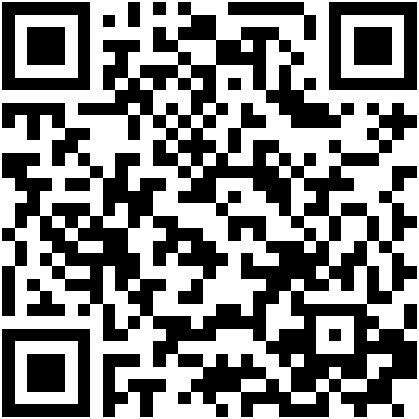 QR-Code: http://kulturstaatsminister.dewww.365-orte.land-der-ideen.de/projekt/initiative-plau-kocht-de-1231