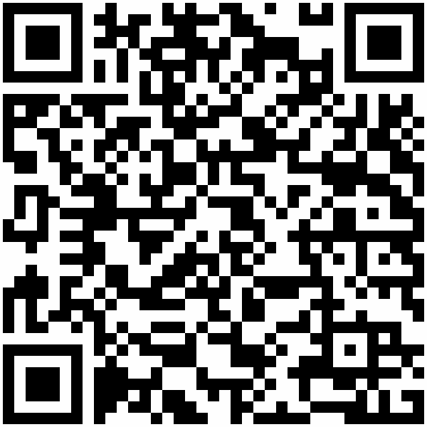 QR-Code: http://kulturstaatsminister.dewww.365-orte.land-der-ideen.de/projekt/initiative-tune-it-safe-fuer-mehr-sicherheit-beim-autotuning-2444