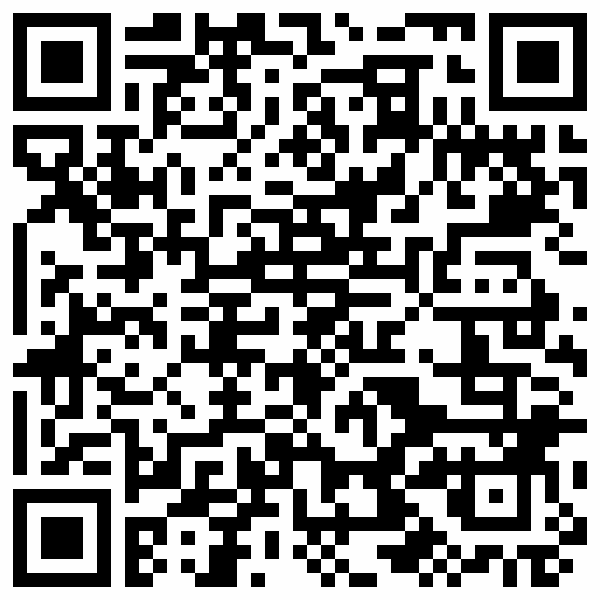 QR-Code: http://kulturstaatsminister.dewww.365-orte.land-der-ideen.de/projekt/initiative-wirtschaftsnahe-verwaltung-ostwestfalenlippe-marketing-gmbh-1734