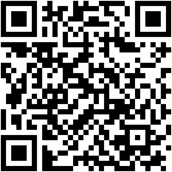 QR-Code: http://kulturstaatsminister.dewww.365-orte.land-der-ideen.de/projekt/inklusives-wohnprojekt-vaubanaise-1928