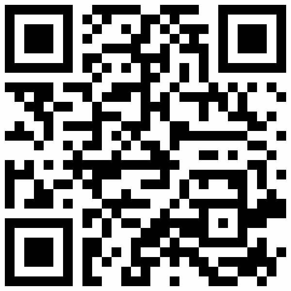 QR-Code: http://kulturstaatsminister.dewww.365-orte.land-der-ideen.de/projekt/inmouldcoating-1689