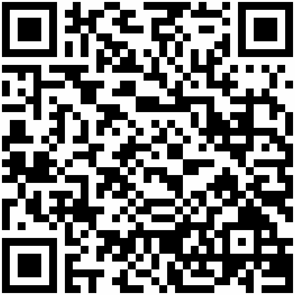 QR-Code: http://kulturstaatsminister.dewww.365-orte.land-der-ideen.de/projekt/innatura-online-plattform-fuer-fabrikneue-sachspenden-419