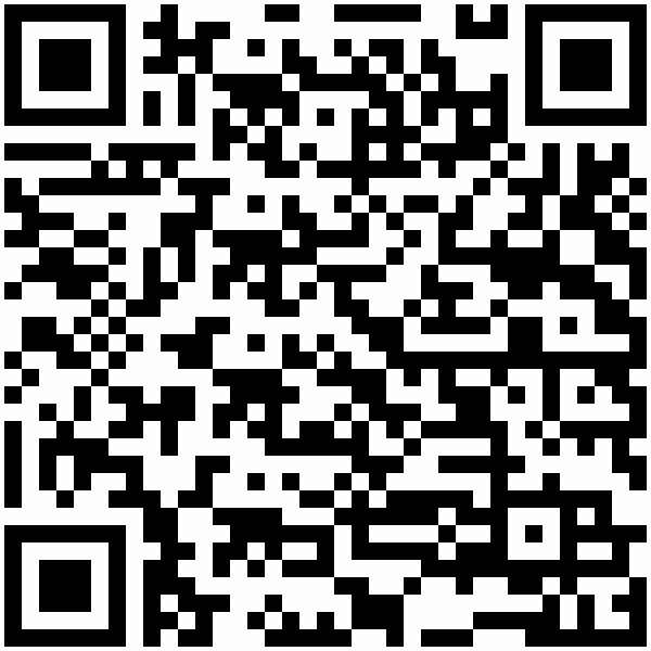 QR-Code: http://kulturstaatsminister.dewww.365-orte.land-der-ideen.de/projekt/innofspec-glasfasern-als-messinstrumente-2469