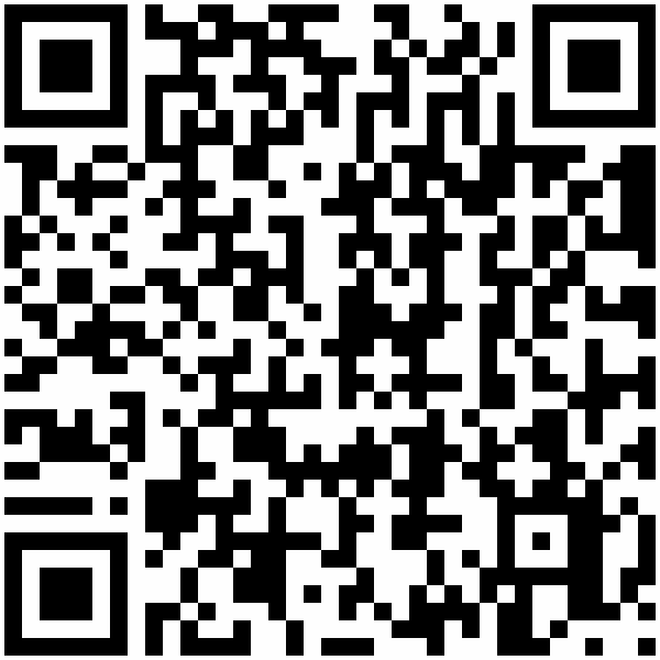 QR-Code: http://kulturstaatsminister.dewww.365-orte.land-der-ideen.de/projekt/innojoin-verloeten-mit-reaktiven-nanofolien-2405