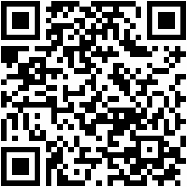 QR-Code: http://kulturstaatsminister.dewww.365-orte.land-der-ideen.de/projekt/innovationcity-ruhr-modellstadt-bottrop-645