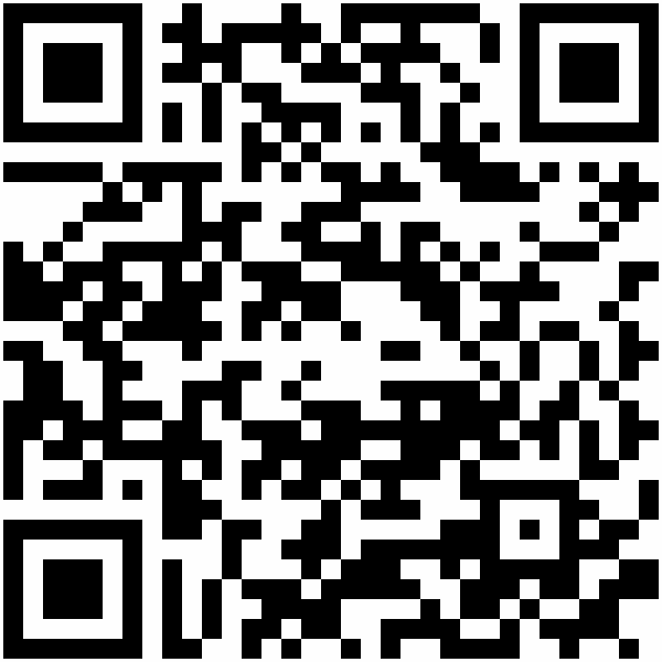 QR-Code: http://kulturstaatsminister.dewww.365-orte.land-der-ideen.de/projekt/innovationen-und-meer-1967