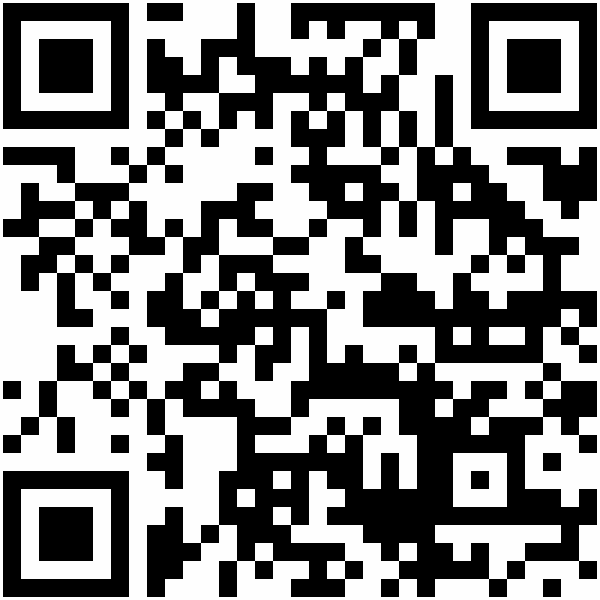 QR-Code: http://kulturstaatsminister.dewww.365-orte.land-der-ideen.de/projekt/innovations-inkubator-lueneburg-2791