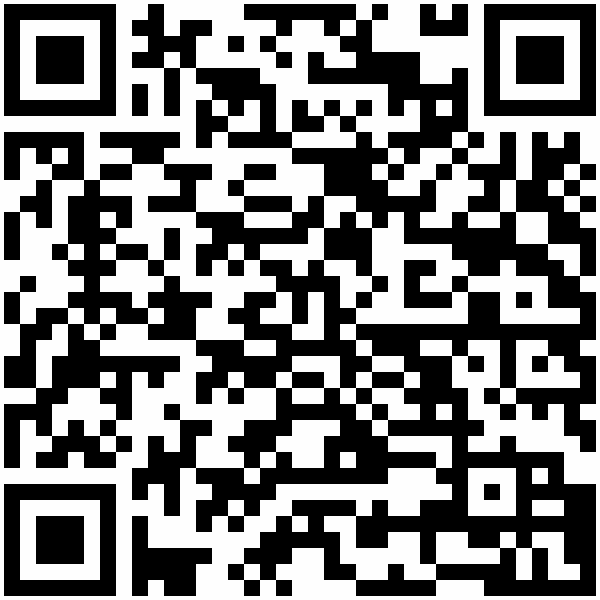 QR-Code: http://kulturstaatsminister.dewww.365-orte.land-der-ideen.de/projekt/innovations-und-gruenderzentrum-biotechnologie-1937