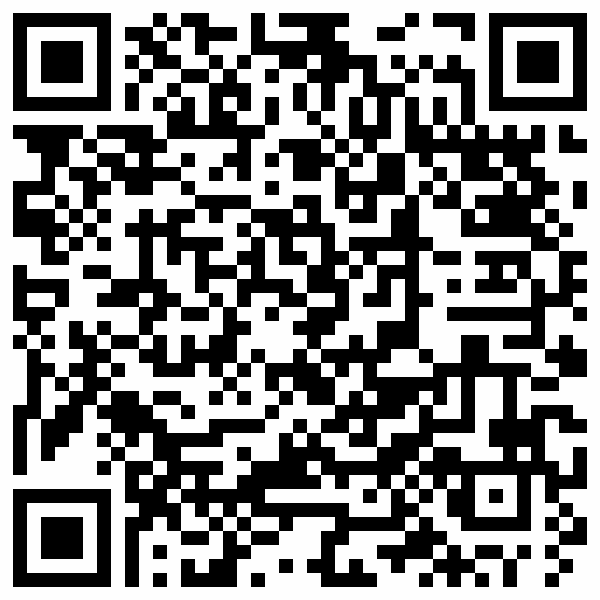 QR-Code: http://kulturstaatsminister.dewww.365-orte.land-der-ideen.de/projekt/innovationszentrum-innoz-living-lab-fuer-vernetzte-energie-und-mobilitaet-532