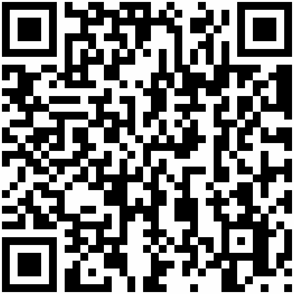 QR-Code: http://kulturstaatsminister.dewww.365-orte.land-der-ideen.de/projekt/innovationszentrum-wiesenbusch-gladbeck-iwg-1625