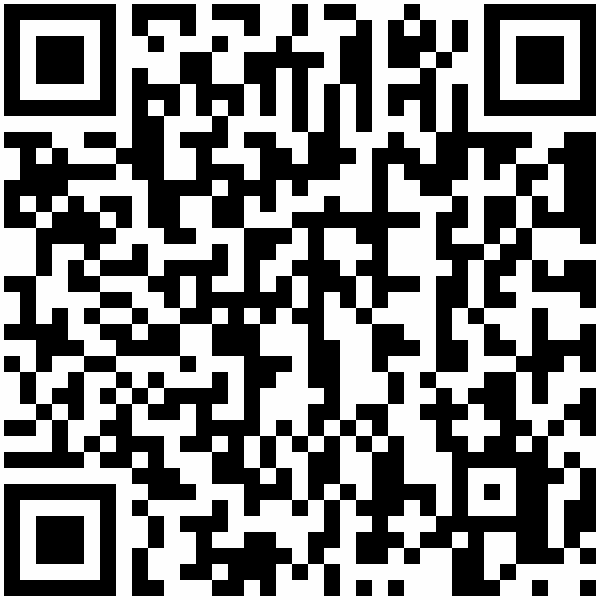 QR-Code: http://kulturstaatsminister.dewww.365-orte.land-der-ideen.de/projekt/innovative-assistenz-fuer-menschen-mit-demenz-646