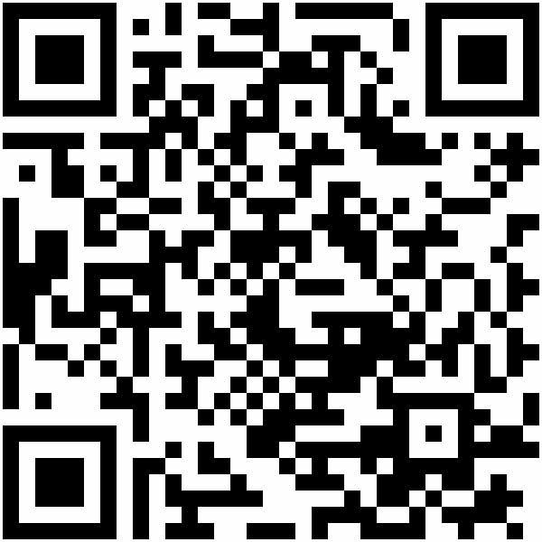 QR-Code: http://kulturstaatsminister.dewww.365-orte.land-der-ideen.de/projekt/innovative-brenner-fuer-glas-1906