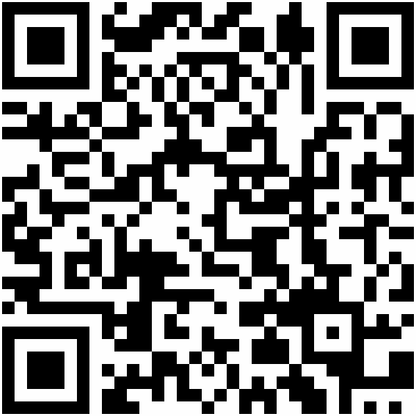 QR-Code: http://kulturstaatsminister.dewww.365-orte.land-der-ideen.de/projekt/innovative-isotopentechnik-2086