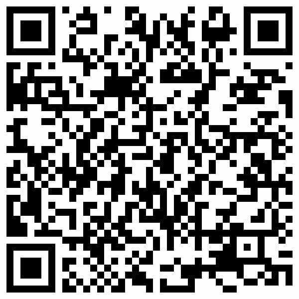 QR-Code: http://kulturstaatsminister.dewww.365-orte.land-der-ideen.de/projekt/innovatives-bildgebungsverfahren-zur-sichtbarmachung-von-stammzellen-im-gehirn-1361