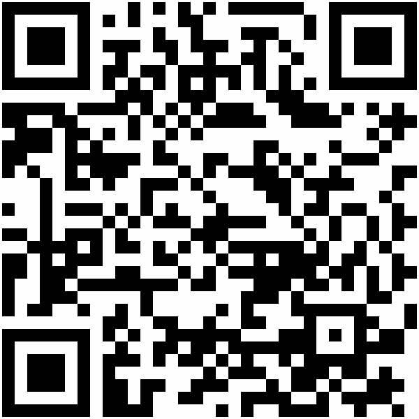 QR-Code: http://kulturstaatsminister.dewww.365-orte.land-der-ideen.de/projekt/innovatives-energiekonzept-2292