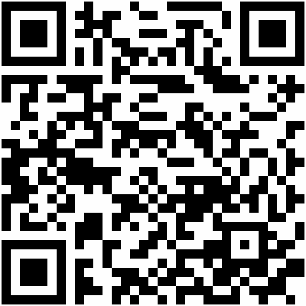 QR-Code: http://kulturstaatsminister.dewww.365-orte.land-der-ideen.de/projekt/innovatives-recycling-3230