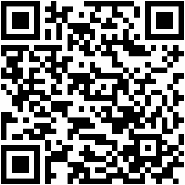 QR-Code: http://kulturstaatsminister.dewww.365-orte.land-der-ideen.de/projekt/insektenmodelle-3043