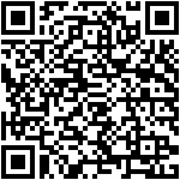 QR-Code: http://kulturstaatsminister.dewww.365-orte.land-der-ideen.de/projekt/institut-fuer-angewandtes-stoffstrommanagement-aus-rheinland-pfalz-2741