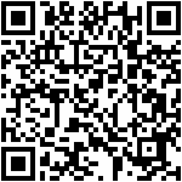 QR-Code: http://kulturstaatsminister.dewww.365-orte.land-der-ideen.de/projekt/institut-fuer-arbeitsphysiologie-ifado-an-der-universitaet-dortmund-1845