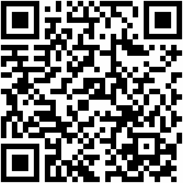 QR-Code: http://kulturstaatsminister.dewww.365-orte.land-der-ideen.de/projekt/institut-fuer-deutsche-sprache-1785