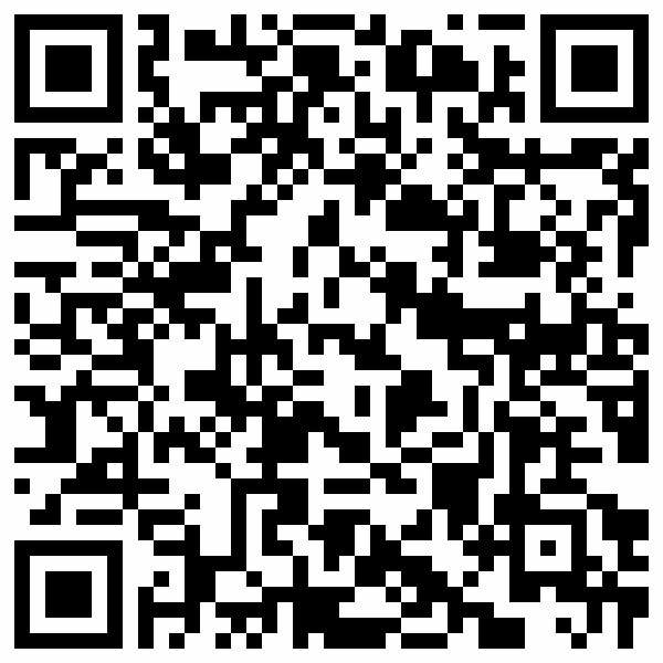 QR-Code: http://kulturstaatsminister.dewww.365-orte.land-der-ideen.de/projekt/institut-fuer-existenzgruendung-und-mittelstandsfoerderung-der-fh-brandenburg-1141