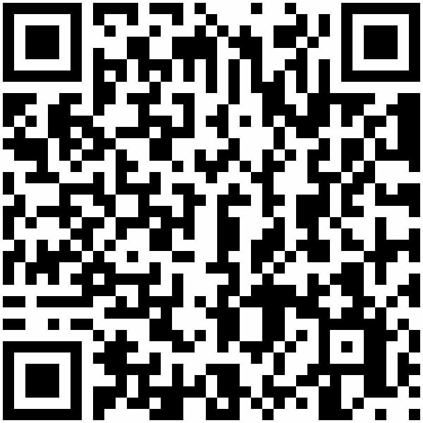 QR-Code: http://kulturstaatsminister.dewww.365-orte.land-der-ideen.de/projekt/institut-fuer-friedenspaedagogik-tuebingen-2090