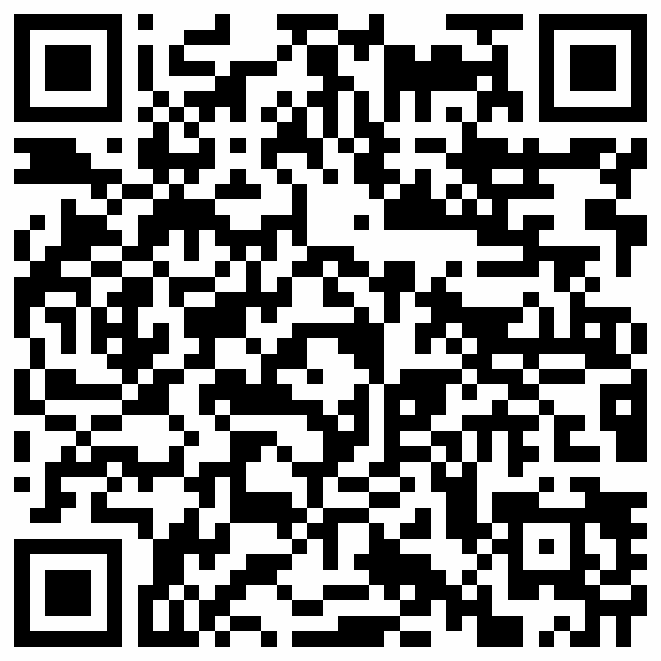 QR-Code: http://kulturstaatsminister.dewww.365-orte.land-der-ideen.de/projekt/institut-fuer-kultur-und-medienmanagement-der-freien-universitaet-berlin-1988