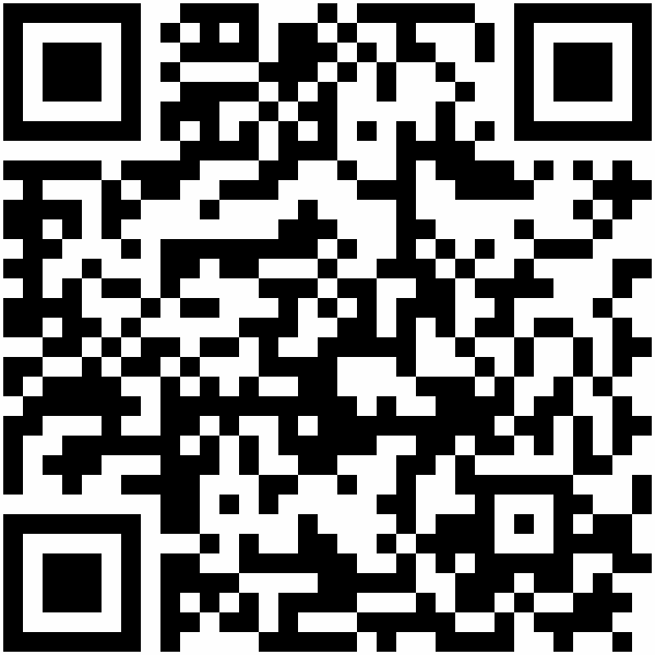 QR-Code: http://kulturstaatsminister.dewww.365-orte.land-der-ideen.de/projekt/institut-fuer-kunst-und-designtherapie-3275